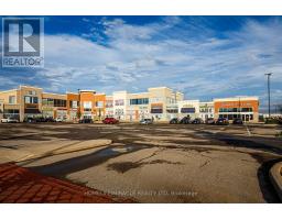 53 - 80 Maritime Ontario Boulevard, Brampton, ON L6S0E7 Photo 28