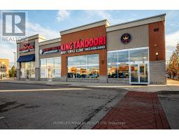 53 - 80 Maritime Ontario Boulevard, Brampton, ON L6S0E7 Photo 29