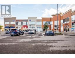 53 - 80 Maritime Ontario Boulevard, Brampton, ON L6S0E7 Photo 30