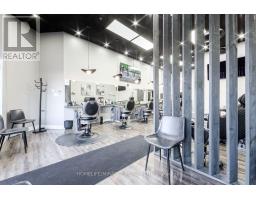 53 - 80 Maritime Ontario Boulevard, Brampton, ON L6S0E7 Photo 6