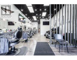 53 - 80 Maritime Ontario Boulevard, Brampton, ON L6S0E7 Photo 7
