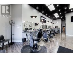 53 - 80 Maritime Ontario Boulevard, Brampton, ON L6S0E7 Photo 8