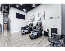 53 - 80 Maritime Ontario Boulevard, Brampton, ON L6S0E7 Photo 9
