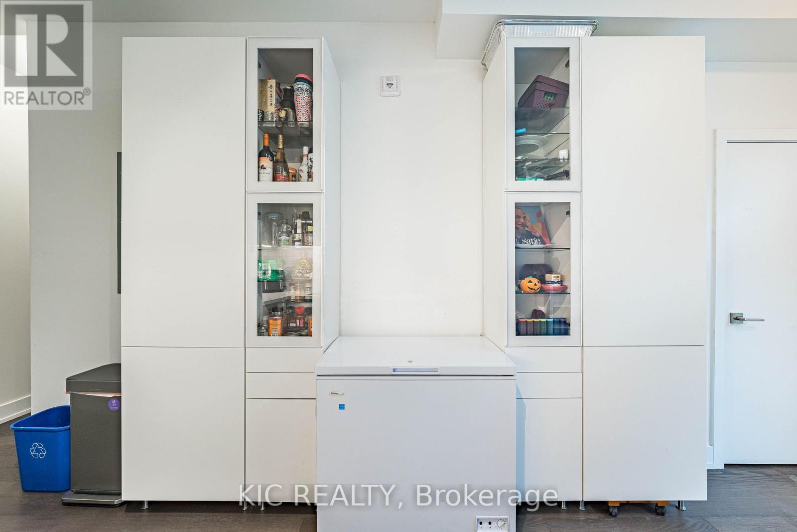 #111 1183 DUFFERIN STREET - Image 11