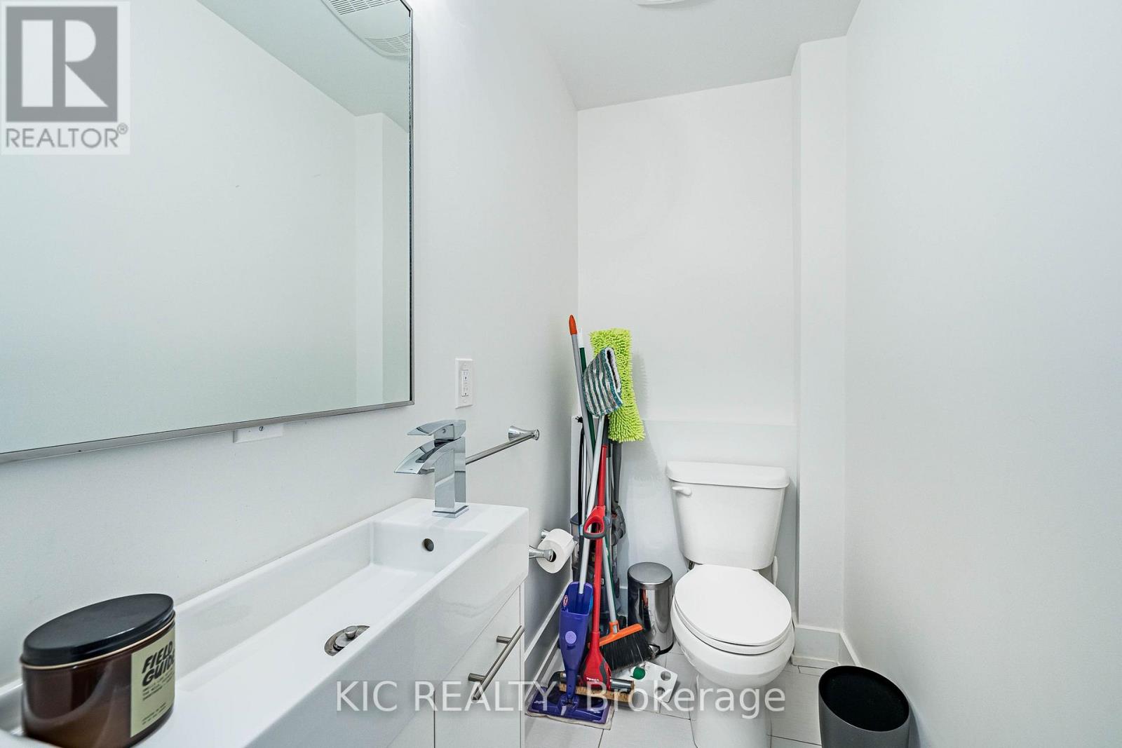 #111 1183 DUFFERIN STREET - 12