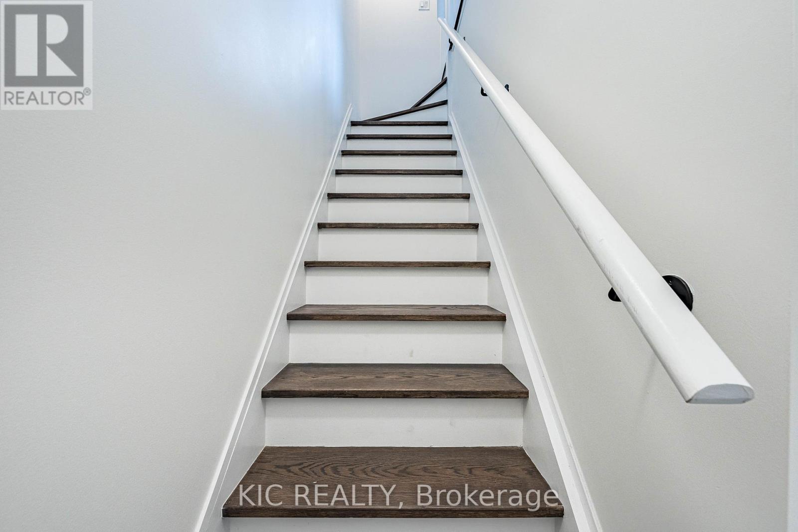 #111 1183 DUFFERIN STREET - Image 13