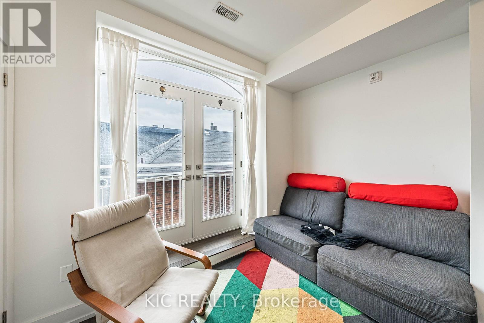 #111 1183 DUFFERIN STREET - Image 14