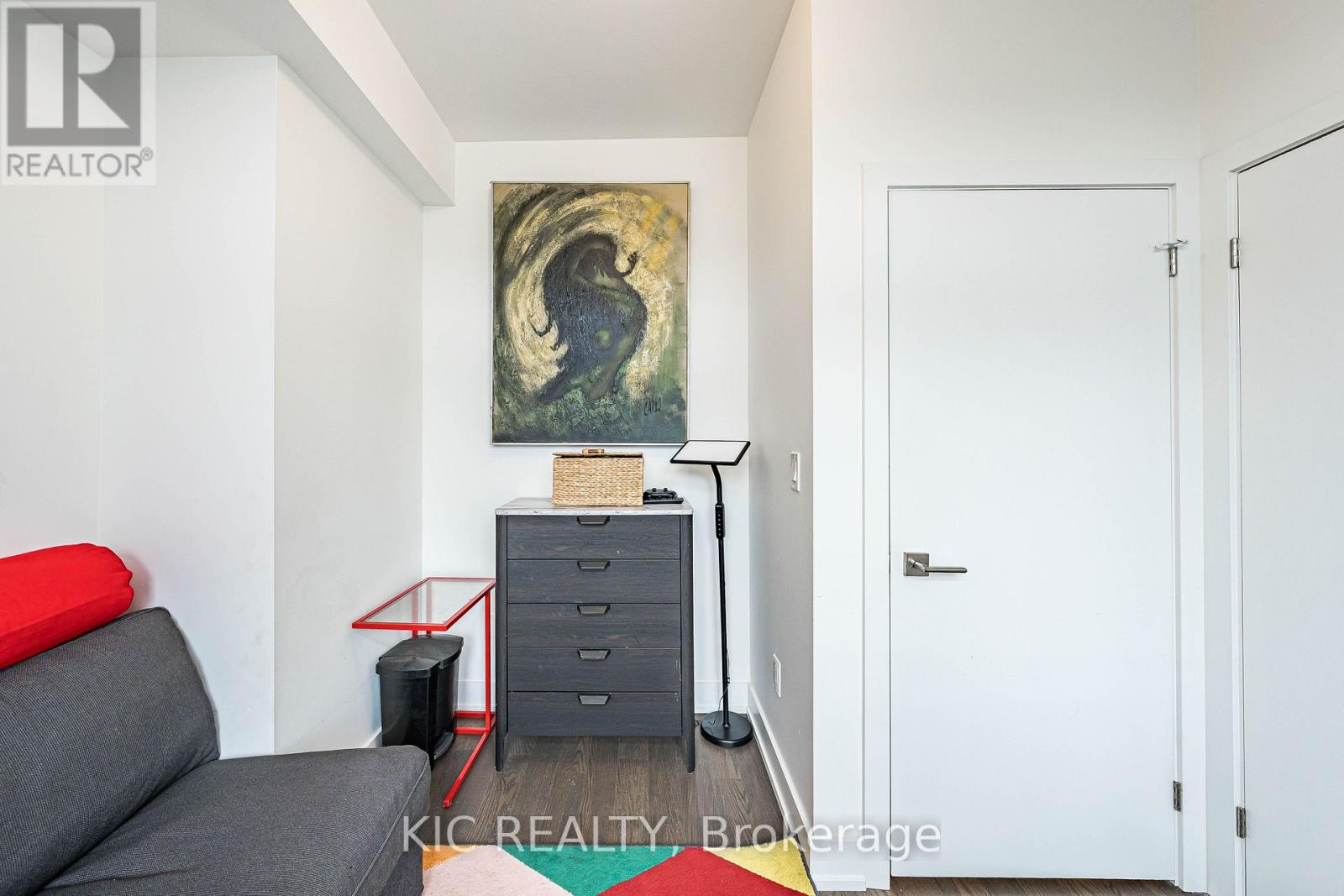 #111 1183 DUFFERIN STREET - 16
