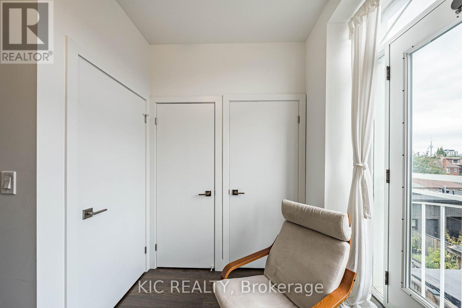 #111 1183 DUFFERIN STREET - Image 17