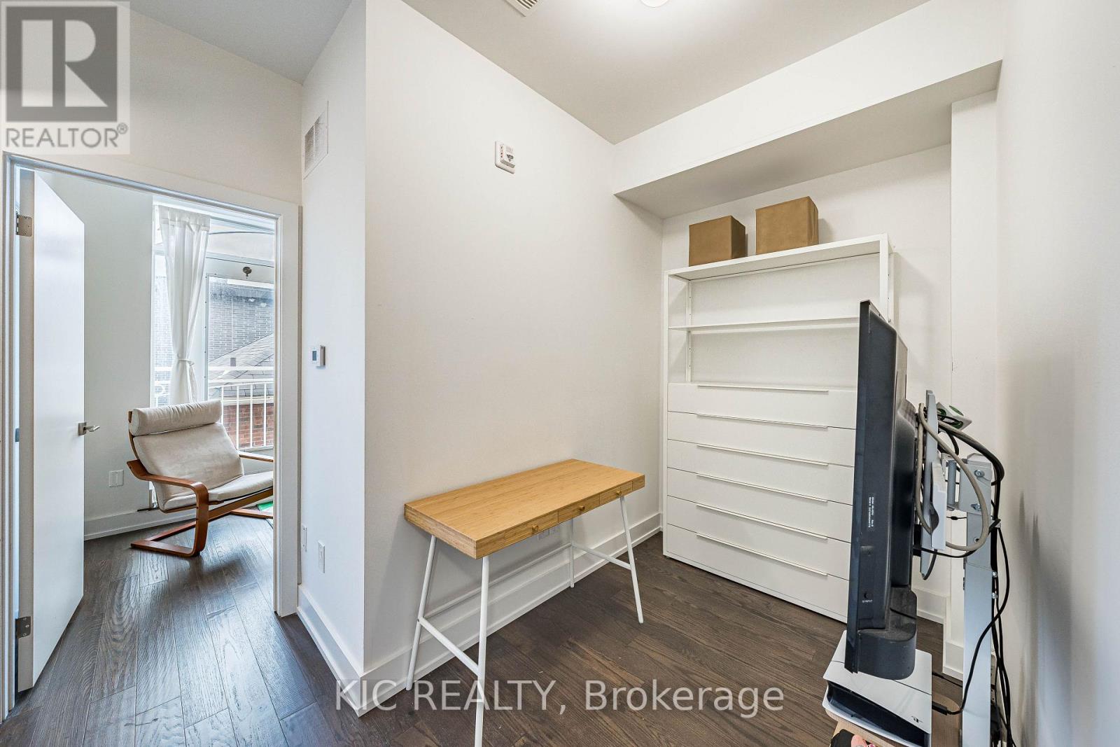 #111 1183 DUFFERIN STREET - Image 20