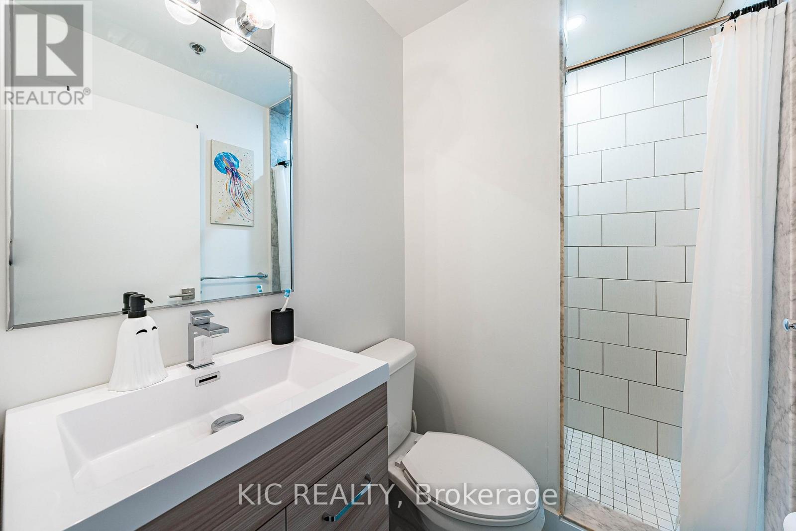 #111 1183 DUFFERIN STREET - 21