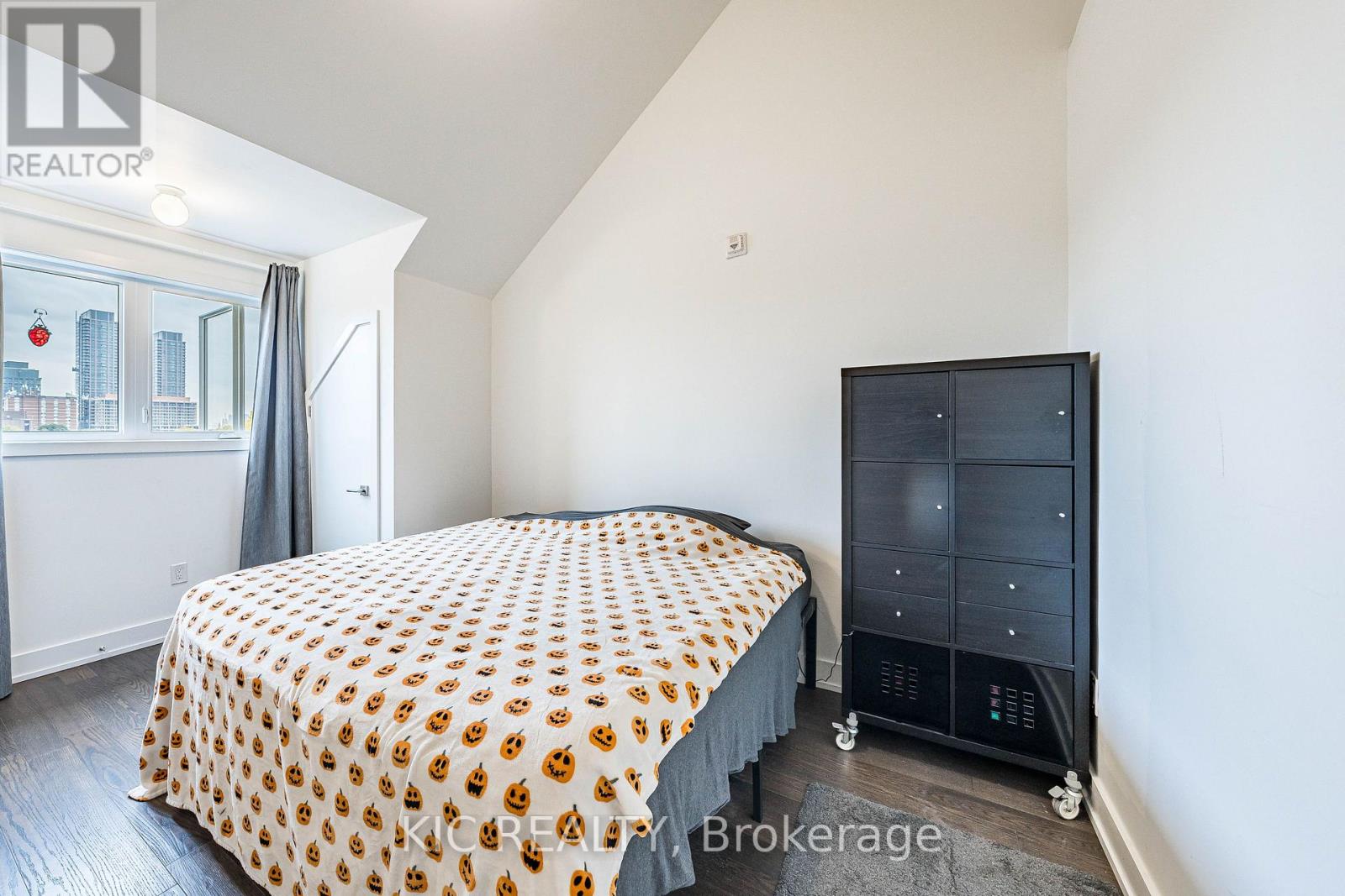 #111 1183 DUFFERIN STREET - 24