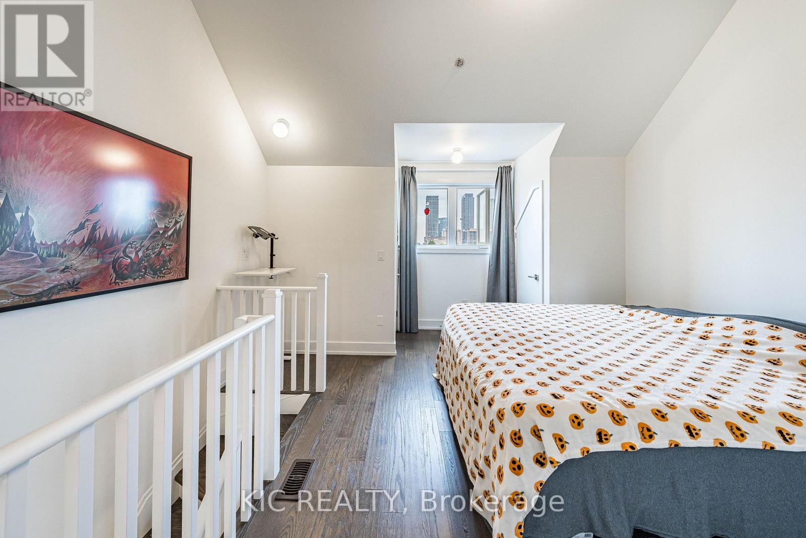 #111 1183 DUFFERIN STREET - Image 25