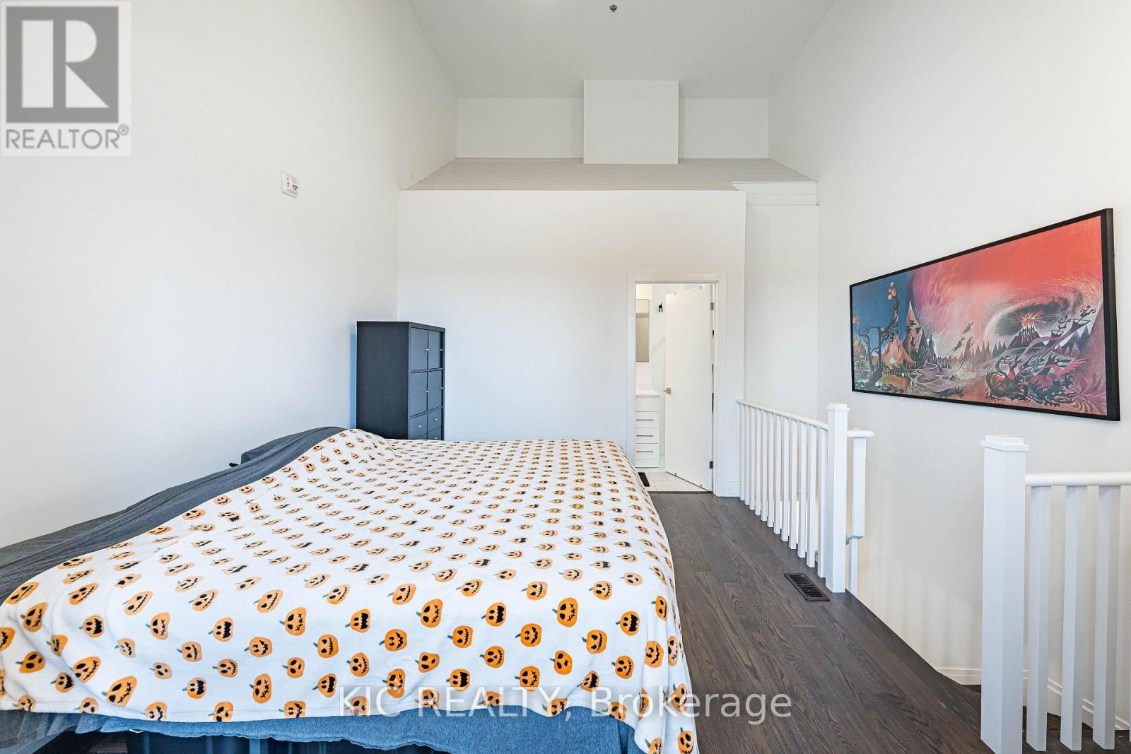 #111 1183 DUFFERIN STREET - Image 26