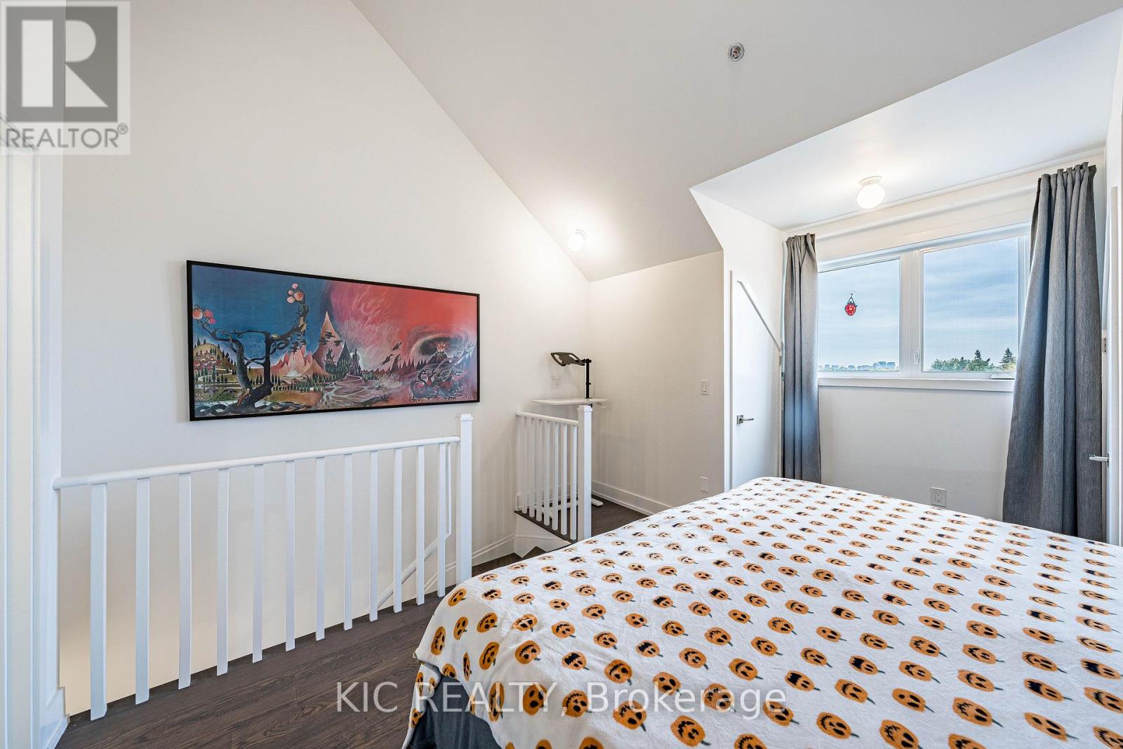 #111 1183 DUFFERIN STREET - Image 27