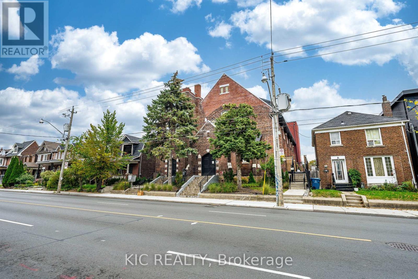 #111 1183 DUFFERIN STREET - Image 33
