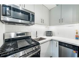 111 - 1183 Dufferin Street, Toronto, ON M6H4B7 Photo 10