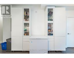 111 - 1183 Dufferin Street, Toronto, ON M6H4B7 Photo 11