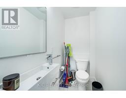 111 - 1183 Dufferin Street, Toronto, ON M6H4B7 Photo 12