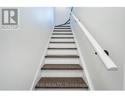 111 - 1183 Dufferin Street, Toronto, ON M6H4B7 Photo 13