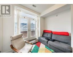 111 - 1183 Dufferin Street, Toronto, ON M6H4B7 Photo 14