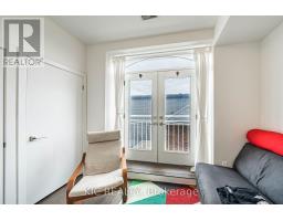 111 - 1183 Dufferin Street, Toronto, ON M6H4B7 Photo 15