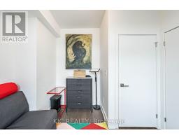 111 - 1183 Dufferin Street, Toronto, ON M6H4B7 Photo 16