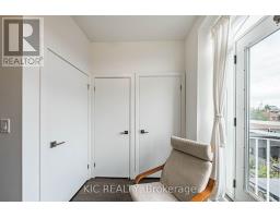 111 - 1183 Dufferin Street, Toronto, ON M6H4B7 Photo 17