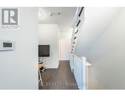 111 - 1183 Dufferin Street, Toronto, ON M6H4B7 Photo 18