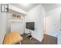 111 - 1183 Dufferin Street, Toronto, ON M6H4B7 Photo 19