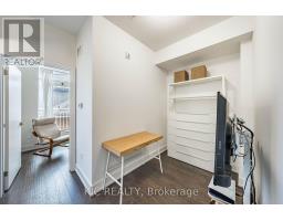 111 - 1183 Dufferin Street, Toronto, ON M6H4B7 Photo 20