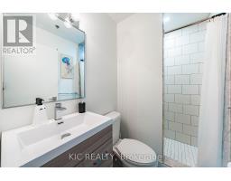 111 - 1183 Dufferin Street, Toronto, ON M6H4B7 Photo 21
