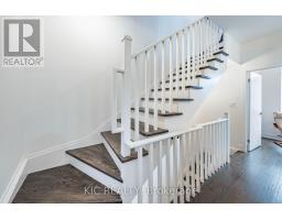 111 - 1183 Dufferin Street, Toronto, ON M6H4B7 Photo 22