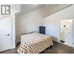 111 - 1183 Dufferin Street, Toronto, ON M6H4B7 Photo 23