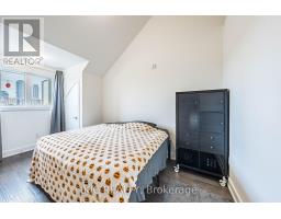 111 - 1183 Dufferin Street, Toronto, ON M6H4B7 Photo 24