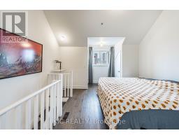 111 - 1183 Dufferin Street, Toronto, ON M6H4B7 Photo 25