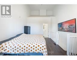 111 - 1183 Dufferin Street, Toronto, ON M6H4B7 Photo 26