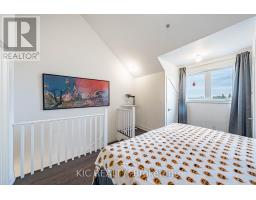 111 - 1183 Dufferin Street, Toronto, ON M6H4B7 Photo 27