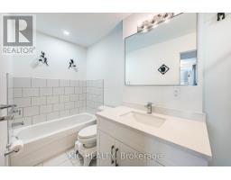 111 - 1183 Dufferin Street, Toronto, ON M6H4B7 Photo 28