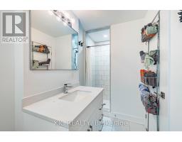 111 - 1183 Dufferin Street, Toronto, ON M6H4B7 Photo 29