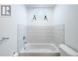 111 - 1183 Dufferin Street, Toronto, ON M6H4B7 Photo 30