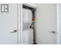 111 - 1183 Dufferin Street, Toronto, ON M6H4B7 Photo 31