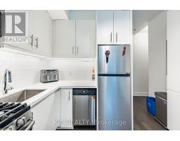 111 - 1183 Dufferin Street, Toronto, ON M6H4B7 Photo 9