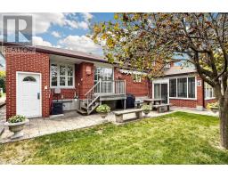 48 Chillery Avenue, Toronto, ON M1K4S9 Photo 47