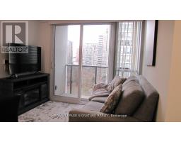 1001 - 36 Elm Drive W, Mississauga, ON L5B1L9 Photo 10