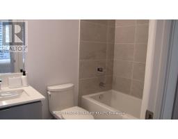 1001 - 36 Elm Drive W, Mississauga, ON L5B1L9 Photo 15