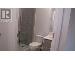 1001 - 36 Elm Drive W, Mississauga, ON L5B1L9 Photo 16