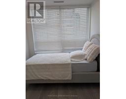 1001 - 36 Elm Drive W, Mississauga, ON L5B1L9 Photo 18