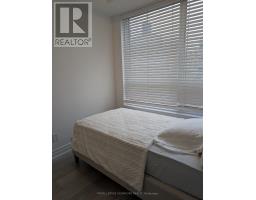 1001 - 36 Elm Drive W, Mississauga, ON L5B1L9 Photo 19