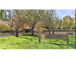 1001 - 36 Elm Drive W, Mississauga, ON L5B1L9 Photo 26